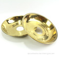 /msite/products/detail/productid/57927967/id/77354.html